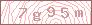 code